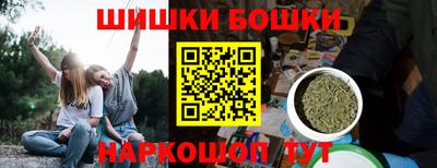 МДПВ Мариинск