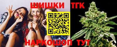 МДПВ Мариинск